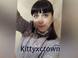 Kittyxcrown