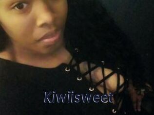 Kiwiisweet