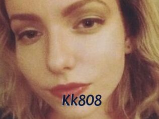 Kk808