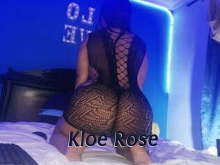 Kloe_Rose