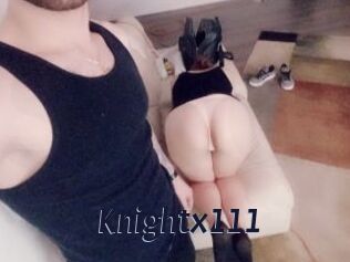 Knightx111