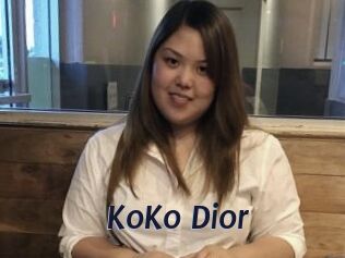 KoKo_Dior