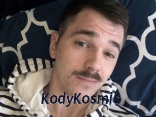 KodyKosmic