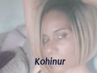 Kohinur