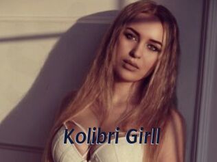 Kolibri_Girll