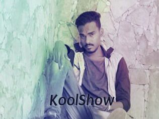 KoolShow