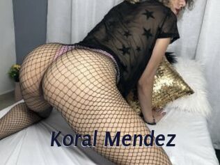 Koral_Mendez