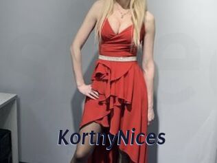 KortnyNices