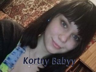 Kortny_Babyy