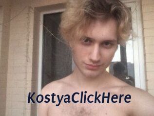 Kostya_Click_Here