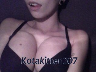 Kotakitten207