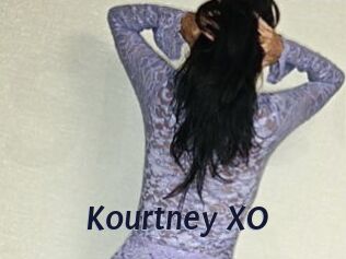 Kourtney_XO