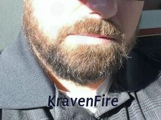 KravenFire