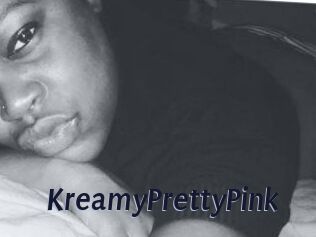 Kreamy_PrettyPink