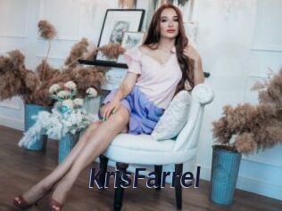 KrisFarrel