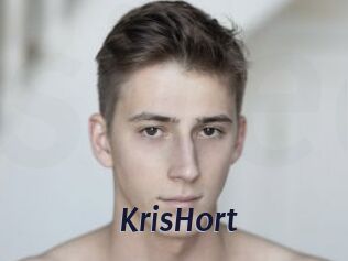 KrisHort