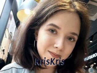 KrisKris