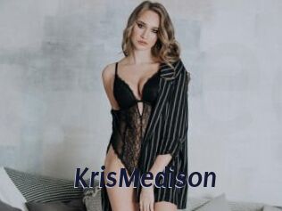 KrisMedison