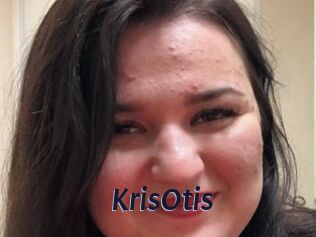 KrisOtis