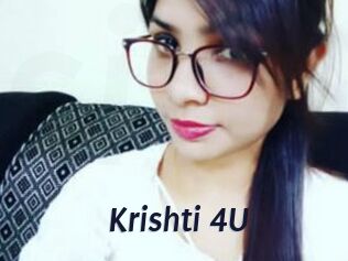 Krishti_4U