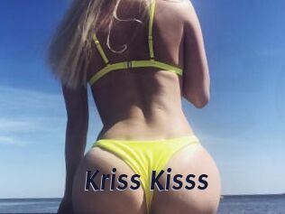 Kriss_Kisss