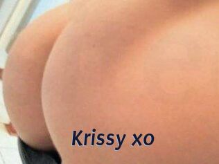 Krissy_xo