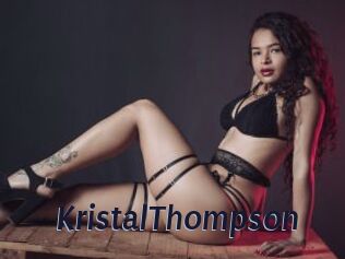 KristalThompson