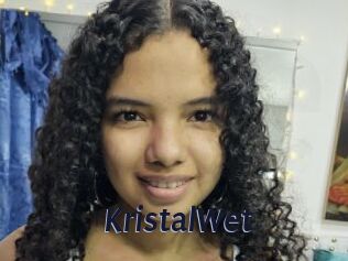 KristalWet