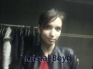 Kristal_Boyd