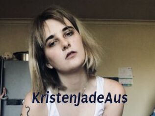 KristenJadeAus