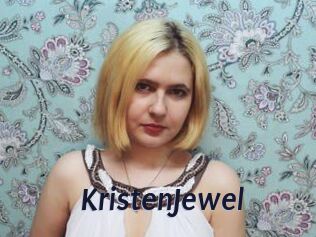 KristenJewel