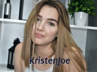 KristenJoe