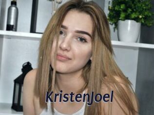 KristenJoel