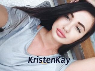 KristenKay