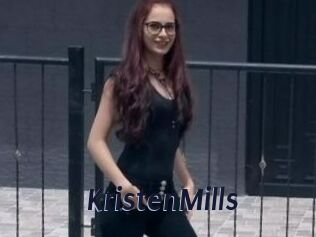 KristenMills