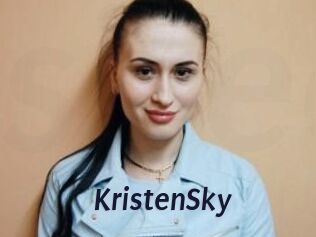 KristenSky