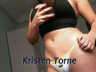 Kristen_Torne