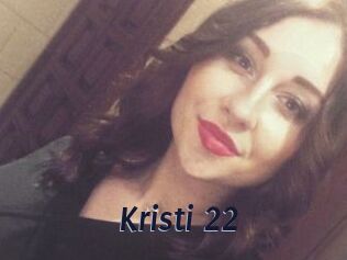 Kristi_22