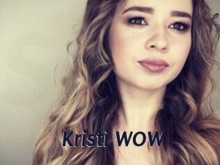 Kristi_WOW