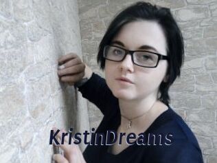 KristinDreams