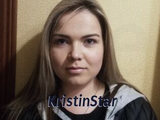 KristinStar