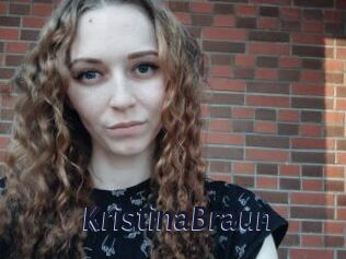 KristinaBraun