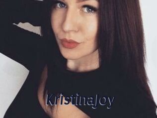 KristinaJoy