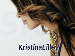 KristinaLilley