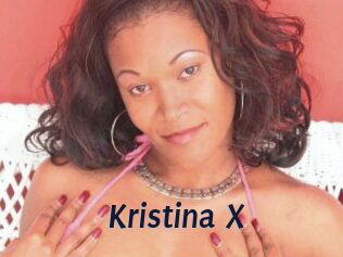 Kristina_X