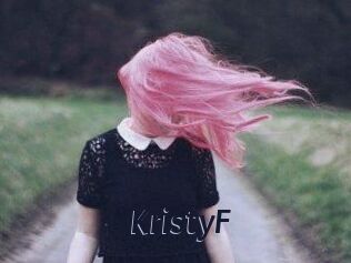 Kristy_F