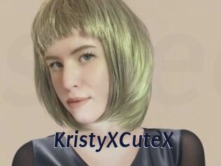 KristyXCuteX