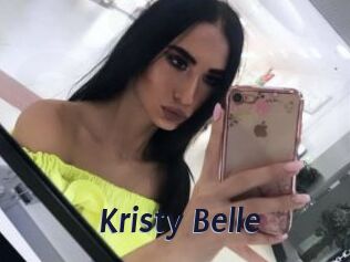 Kristy_Belle