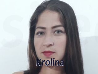 Krolina