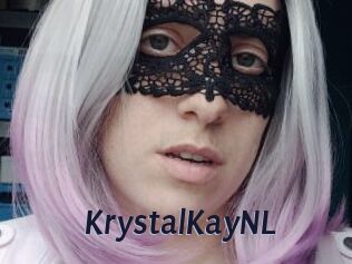 KrystalKayNL
